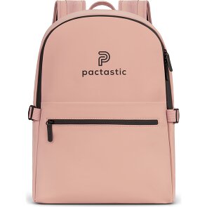 Pactastic Urban Collection Dagrugzak 44 cm Laptop compartiment