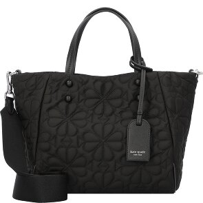 Kate Spade New York Go Tote Handtas 21 cm