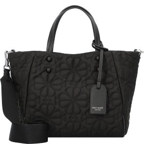 Kate Spade New York Go Tote Handtas 21 cm Kate Spade New York Go Tote Handtas 21 cm