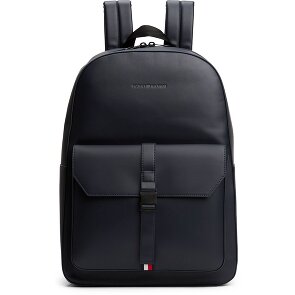 Tommy Hilfiger Foundation Dagrugzak 43 cm Laptop compartiment