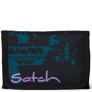 Satch Portemonnee 13 cm
