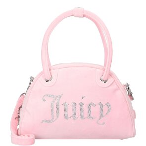 Juicy Couture Kimberly Schoudertas 32 cm