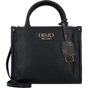Liu Jo Ridhi Schoudertas S 26 cm Liu Jo Ridhi Schoudertas S 26 cm