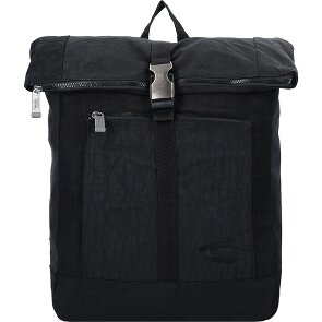 camel active Boo Journey Rugzak 36 cm