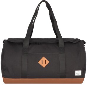 Herschel Heritage Weekender reistas 52 cm Herschel Heritage Weekender reistas 52 cm