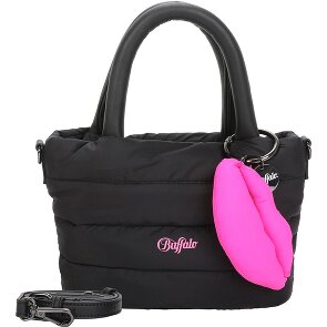 Buffalo Boxy36 Handtas 19 cm