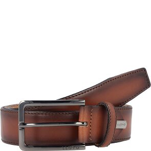 Lloyd Men's Belts Riem Leer Lloyd Men's Belts Riem Leer
