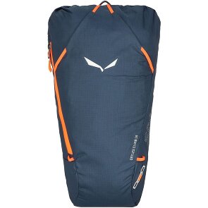 Salewa Ortles Climb 18L Rugzak 49 cm