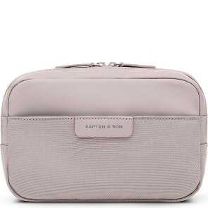 Kapten & Son Bergen Pro Fanny pack 22 cm