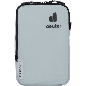 Deuter Zip Pack 1 fietstas 12 cm