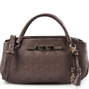 Guess Carmella Handtas 33 cm