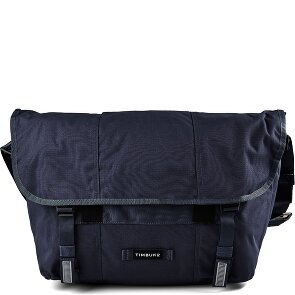 Timbuk2 Flight Classic Messenger 40 cm Laptopvak