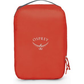 Osprey Ultralichte kubus 15 cm