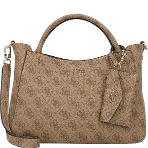 Guess Brenton Shopper Tas 27 cm