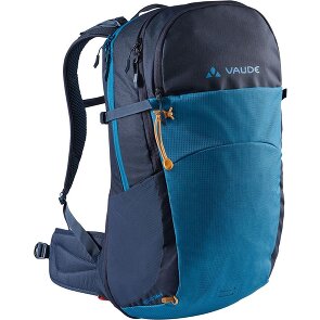 Vaude Wizard 24+4 Rugzak 53 cm