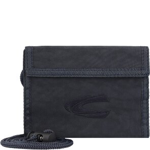 camel active Journey Neck Pouch13.5 cm camel active Journey Neck Pouch13.5 cm