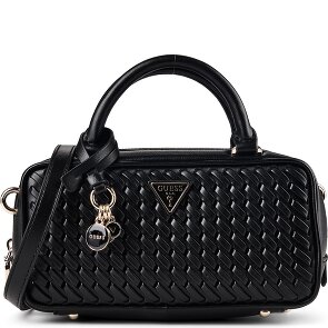 Guess Kora Handtas 22 cm