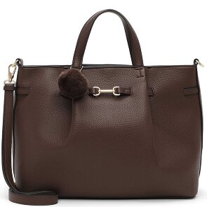 Tamaris TAS Marissa Shopper Tas M 37 cm