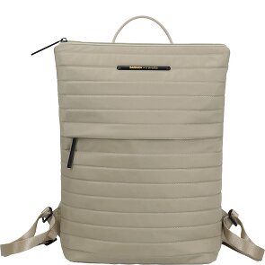 Travelite Barbara Stepp Dagrugzak 39 cm Laptop compartiment
