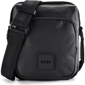 Boss Oryo Mini tas Schoudertas 17 cm