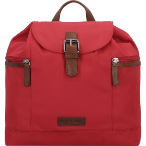 Greenburry Heidi Stad rugzak 32 cm