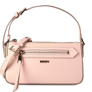 DKNY Bryant Ave Schoudertas Leer 23 cm