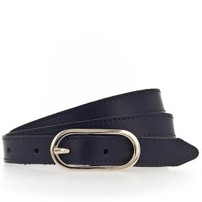 Tamaris Riem