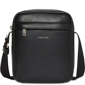Calvin Klein Raised Schoudertas 19 cm