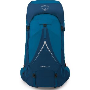 Osprey Atmos 50 Wandelrugzak L-XL 88 cm