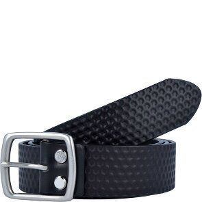 Picard Riem leer