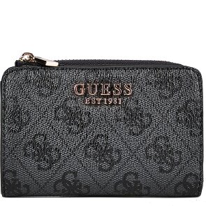 Guess Laurel Portemonnee 12 cm