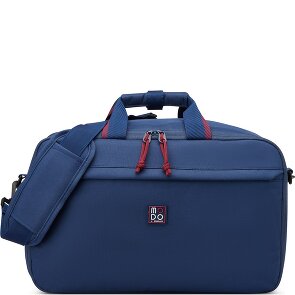 MODO by Roncato Starlight 3.0 reisrugzak 40 cm
