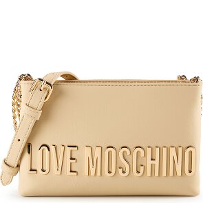 Love Moschino Bold Love Crossbody tas 21 cm