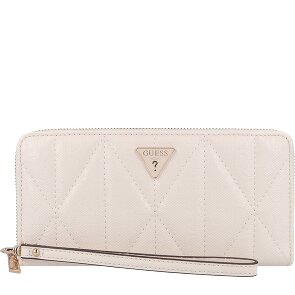 Guess Aldina Portemonnee 21 cm