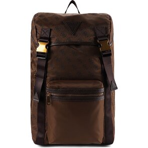 Guess Berlin Dagrugzak 46 cm