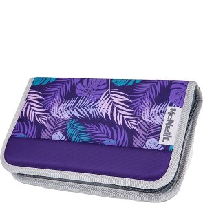 McNeill Accessoires etui gevuld 23 stuks.