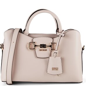 Guess Janie Handtas 32 cm