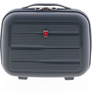 Gladiator 0800 Beautycase 34 cm