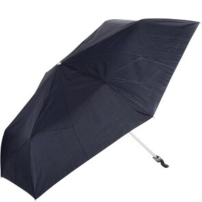 Samsonite Rain Pro Zakparaplu 24 cm
