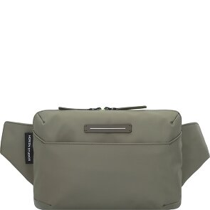 Horizn Studios Gion riemtas 30 cm