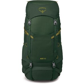 Osprey Ace 50 Trekking rugzak 67 cm