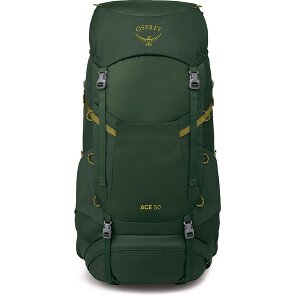 Osprey Ace 50 Trekking rugzak 67 cm