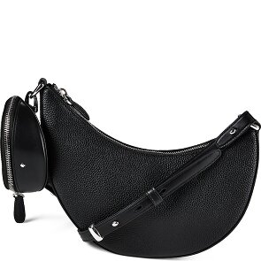Kate Spade New York Hug Crossbody tas 25 cm