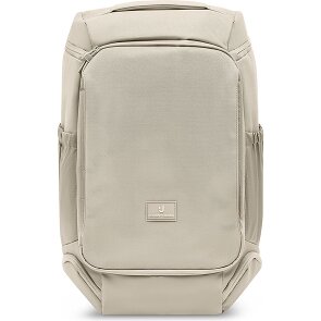 Johnny Urban Kian Dagrugzak 48 cm Laptopvak
