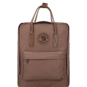 Fjällräven Kanken No. 2 Dagrugzak 38 cm