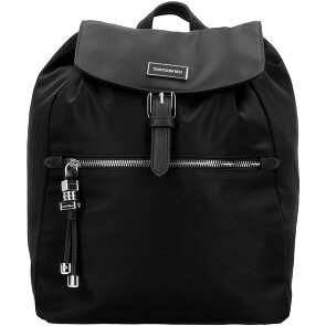 Samsonite Karissa Rugzak 31 cm