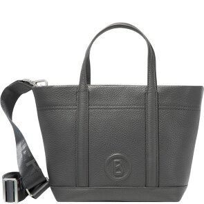 Bogner Bozen Zeta Shopper Tas Leder 22 cm