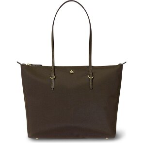 Lauren Ralph Lauren Keaton Shopper Tas 36 cm