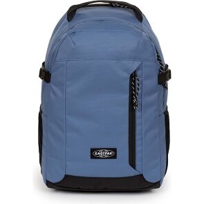 Eastpak Smallker Pro Dagrugzak 46 cm Laptopvak