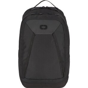 Ogio Bandit Pro Dagrugzak 51 cm Laptop compartiment